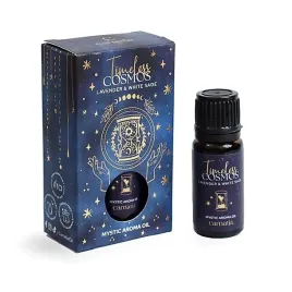 olejek-eteryczny-ponadczasowy-kosmos-10ml