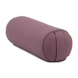 walek-do-jogi-bolster-bodhi-eco-fioletowy