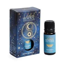olejek-eteryczny-niebianska-odnowa-10ml