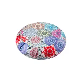 poduszka-do-medytacji-zafu-omm-yoga-mandala-vibrant