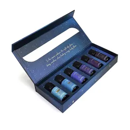 zestaw-olejkow-eterycznych-carnatia-starry-spell-premium-6-x-10ml