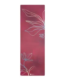 mata-do-jogi-yoga-design-lab-combo-travel-15-mm-iris