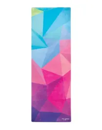mata-do-jogi-yoga-design-lab-combo-travel-15-mm-geo