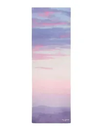 mata-do-jogi-yoga-design-lab-travel-15-mm-breathe