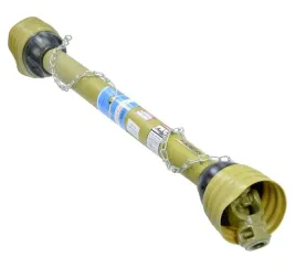 wal-przegubowo-teleskopowy-cytryna-335nm-1010-1570mm-krzyzak-24x61-x