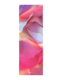 mata-do-jogi-yoga-design-lab-combo-35-mm-rose