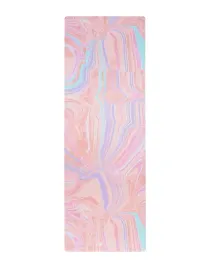 mata-do-jogi-yoga-design-lab-combo-35-mm-pearl