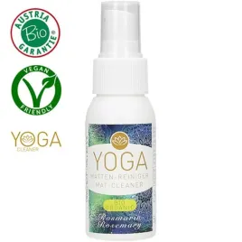 ekologiczny-srodek-do-czyszczenia-mat-do-jogi-rosemary-50ml
