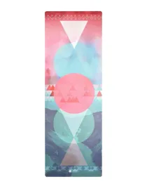 mata-do-jogi-yoga-design-lab-combo-35-mm-zenith