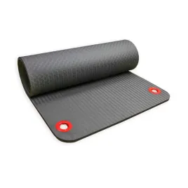 mata-do-cwiczen-pilates-bodhi-10mm-z-oczkami