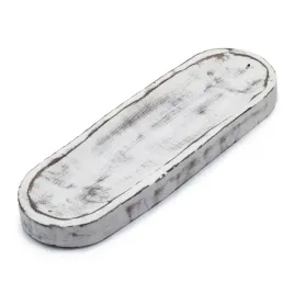 duza-owalna-podstawka-pod-kadzidelka-30x10-cm-whitewash