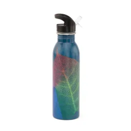 butelka-na-wode-bodhi-liscie-700ml