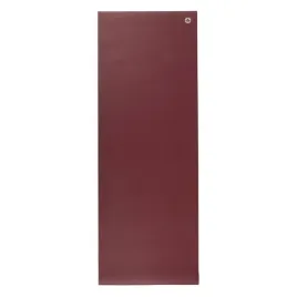 mata-do-jogi-bodhi-studio-padma-xl-5mm-200-cm-bordo