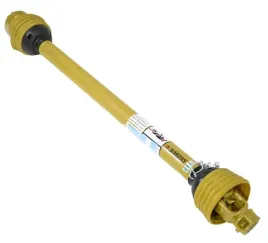 wal-przegubowo-teleskopowy-cytryna-335nm-1010-1689mm-krzyzak-24x61