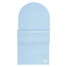 mata-do-jogi-i-pilatesu-spokey-bali-mat-4mm