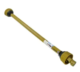 wal-przegubowo-teleskopowy-cytryna-335nm-1410-2249mm-krzyzak-24x61-x