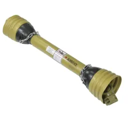 wal-przegubowo-teleskopowy-cytryna-335nm-610-910mm-krzyzak-24x61