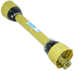 wal-przegubowo-teleskopowy-cytryna-335nm-610-900mm-krzyzak-24x61-x-kardan