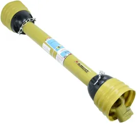 wal-przegubowo-teleskopowy-cytryna-335nm-710-1071mm-krzyzak-24x61-x