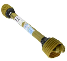 wal-przegubowo-teleskopowy-cytryna-335nm-810-1347mm-krzyzak-24x61
