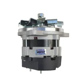 alternator-a115-34a-ursus-mf3-elmot
