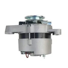 alternator-kompletny-mf3-ursus-2812-c-385-14v-55a-z-kolem-elmot