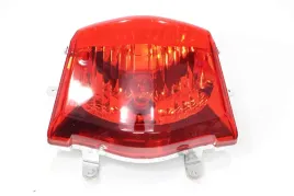 lampa-tyl-kompletna-street-yankee-d125