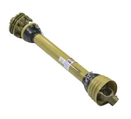 wal-przegubowo-teleskopowy-cytryna-575nm-810-1230mm-krzyzak-27x75