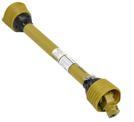 wal-przegubowo-teleskopowy-cytryna-575nm-810-1361mm-krzyzak-27x75