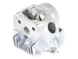 glowica-atv-50-139fmb