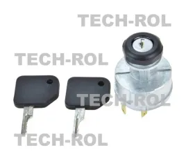 stacyjka-z-kluczykiem-zetor-super-proxima-forterra-62455771-zetor-oryginal