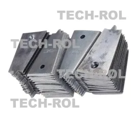stalka-bizon-paczka-50-sztuk-1-paczka-504002049-balmet