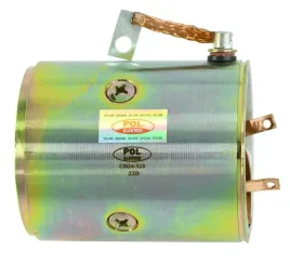 stojan-rozrusznika-r-11-do-c-360-8541000-46657000-pol-elektrik