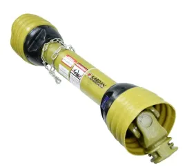 wal-przegubowo-teleskopowy-cytryna-695nm-510-725mm-krzyzak-32x76-x-kardan