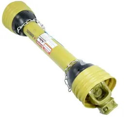 wal-przegubowo-teleskopowy-cytryna-695nm-610-890mm-krzyzak-32x76-x-kardan