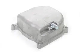 dekiel-glowicy-gy6-50-skuter-4t-romet-router-zipp-ml