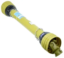 wal-przegubowo-teleskopowy-cytryna-695nm-810-1225mm-krzyzak-32x76-x