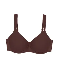 biustonosz-miekki-na-fiszbinie-triumph-essential-minimizer-t-w-x-080-e