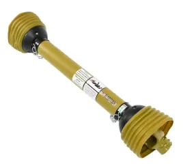 wal-przegubowo-teleskopowy-cytryna-695nm-810-1407mm-krzyzak-32x76