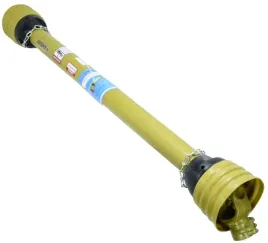 wal-przegubowo-teleskopowy-frezowany-500nm-1110-1735mm-krzyzak-27x75-x