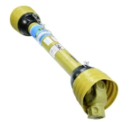 wal-przegubowo-teleskopowy-frezowany-500nm-710-1070mm-krzyzak-27x75-x