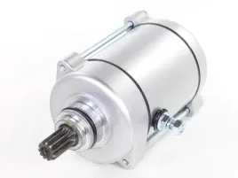 rozrusznik-atv-200-cg-bashan-shineray-11z-jt