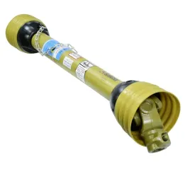 wal-przegubowo-teleskopowy-frezowany-500nm-810-1235mm-krzyzak-27x75-x