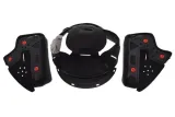 wysciolka-ff320-evo-l-od-2016-or-ak80011320l-stan-nowy