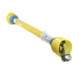 wal-przegubowo-teleskopowy-frezowany-510nm-1110-1840mm-krzyzak-27x75