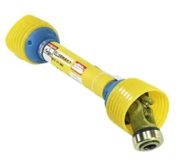 wal-przegubowo-teleskopowy-frezowany-510nm-610-990mm-krzyzak-27x75