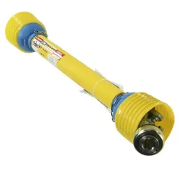wal-przegubowo-teleskopowy-frezowany-510nm-810-1385mm-krzyzak-27x75