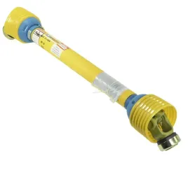 wal-przegubowo-teleskopowy-frezowany-510nm-910-1510mm-krzyzak-27x75