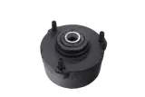 piasta-przod-atv-110-125-3-sruby-beben-hb