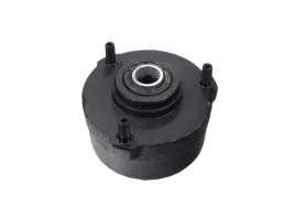 piasta-przod-atv-110-125-3-sruby-beben-hb